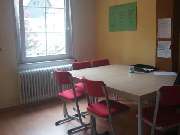 Studienkreis Nachhilfe Calw - Calw Unterrichtsraum 2