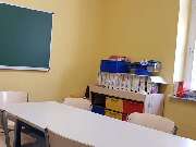 Studienkreis Nachhilfe Castrop-Rauxel - Castrop-Rauxel Unterrichtsraum 1