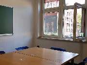 Studienkreis Nachhilfe Castrop-Rauxel - Castrop-Rauxel Unterrichtsraum 2