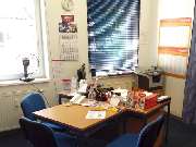 Studienkreis Nachhilfe Celle - Celle Büro