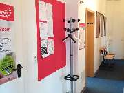 Studienkreis Nachhilfe Celle - Celle Flur