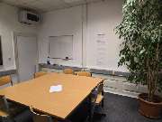 Studienkreis Nachhilfe Celle - Celle U-Raum