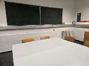 Studienkreis Nachhilfe Celle - Celle U-Raum