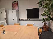 Studienkreis Nachhilfe Celle - Celle U-Raum