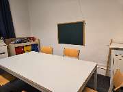 Studienkreis Nachhilfe Celle - Celle U-Raum