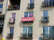 Studienkreis Nachhilfe Chemnitz-Gablenz - Chemnitz-Gablenz Außenansicht