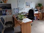 Studienkreis Nachhilfe Chemnitz-Gablenz - Chemnitz-Gablenz Büro
