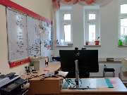 Studienkreis Nachhilfe Chemnitz-Zentrum - Chemnitz-Zentrum Büro