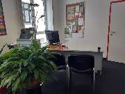 Studienkreis Nachhilfe Coburg - Coburg Büro