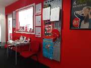 Studienkreis Nachhilfe Coburg - Coburg Eingang