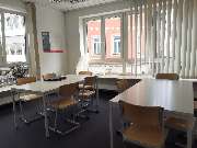 Studienkreis Nachhilfe Coburg - Coburg Unterrichtsraum 5