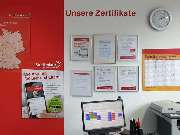 Studienkreis Nachhilfe Cochem - Cochem Büro