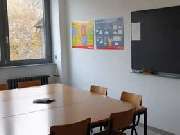 Studienkreis Nachhilfe Cochem - Cochem Unterrichtsraum 1