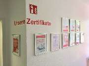 Studienkreis Nachhilfe Coesfeld - Coesfeld-Mitte Flur