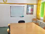 Studienkreis Nachhilfe Coesfeld - Coesfeld-Mitte Unterrichtsraum 01