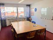 Studienkreis Nachhilfe Coesfeld - Coesfeld-Mitte Unterrichtsraum 02