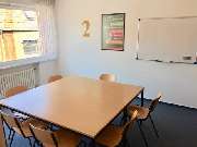 Studienkreis Nachhilfe Coesfeld - Coesfeld-Mitte Unterrichtsraum 03