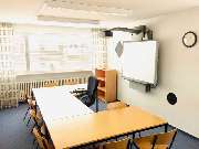 Studienkreis Nachhilfe Coesfeld - Coesfeld-Mitte Unterrichtsraum 04