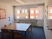 Studienkreis Nachhilfe Coesfeld - Coesfeld-Mitte Unterrichtsraum 05