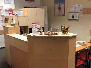 Studienkreis Nachhilfe Cottbus-Mitte - Cottbus-Mitte Empfang