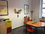 Studienkreis Nachhilfe Cottbus-Mitte - Cottbus-Mitte Unterrichtsraum 1