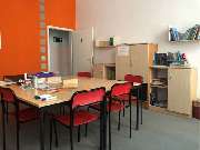 Studienkreis Nachhilfe Cottbus-Mitte - Cottbus-Mitte Unterrichtsraum 3