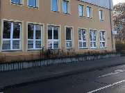 Studienkreis Nachhilfe Cottbus-Spremberger Vorstadt - Cottbus-Spremberger Vorstadt Außenansicht 1