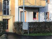 Studienkreis Nachhilfe Cottbus-Spremberger Vorstadt - Cottbus-Spremberger Vorstadt Außenansicht 2