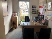 Studienkreis Nachhilfe Cottbus-Spremberger Vorstadt - Cottbus-Spremberger Vorstadt Büro