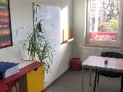 Studienkreis Nachhilfe Cottbus-Spremberger Vorstadt - Cottbus-Spremberger Vorstadt Unterrichtsraum 1