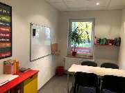 Studienkreis Nachhilfe Cottbus-Spremberger Vorstadt - Cottbus-Spremberger Vorstadt Unterrichtsraum 2