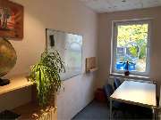Studienkreis Nachhilfe Cottbus-Spremberger Vorstadt - Cottbus-Spremberger Vorstadt Unterrichtsraum 3
