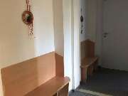 Studienkreis Nachhilfe Cottbus-Spremberger Vorstadt - Cottbus-Spremberger Vorstadt Wartebereich