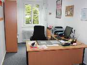 Studienkreis Nachhilfe Crailsheim - Crailsheim Büro