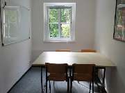 Studienkreis Nachhilfe Crailsheim - Crailsheim Unterrichtsraum 3