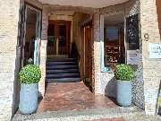 Studienkreis Nachhilfe Cuxhaven - Cuxhaven Außenansicht