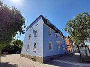 Studienkreis Nachhilfe Dachau - Dachau Aussenansicht