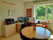 Studienkreis Nachhilfe Dachau - Dachau Büro