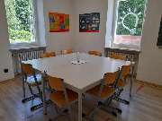 Studienkreis Nachhilfe Dachau - Dachau Unterrichtsraum 1