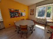 Studienkreis Nachhilfe Dachau - Dachau Unterrichtsraum 2