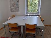 Studienkreis Nachhilfe Dachau - Dachau Unterrichtsraum 3