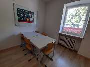 Studienkreis Nachhilfe Dachau - Dachau Unterrichtsraum 4