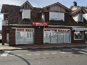 Studienkreis Nachhilfe Damme - Damme Außenansicht