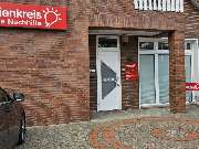 Studienkreis Nachhilfe Damme - Damme Außenansicht/ Eingang