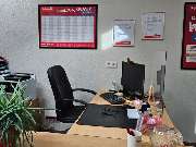 Studienkreis Nachhilfe Damme - Damme Büro