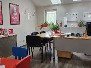 Studienkreis Nachhilfe Damme - Damme Büro