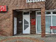 Studienkreis Nachhilfe Damme - Damme Eingang