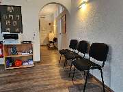 Studienkreis Nachhilfe Damme - Damme Flur