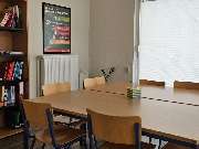 Studienkreis Nachhilfe Damme - Damme Unterrichtsraum 2