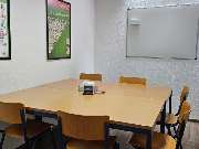 Studienkreis Nachhilfe Damme - Damme Unterrichtsraum 3